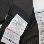 ベビーキャリア ONE KAI Air ブラック