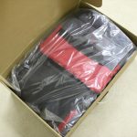 シングルバギーロッカー MACLAREN Single Buggy Locker ADN21012