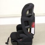 エアグルーヴプラス 2014 ストリングブラックBK 93487