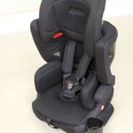 エアグルーヴプラス 2014 ストリングブラックBK 93487