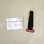 エアグルーヴプラス 2014 ストリングブラックBK 93487