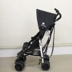 J is for Jeep スポーツ スタンダード ホワイト