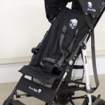 J is for Jeep スポーツ スタンダード ホワイト