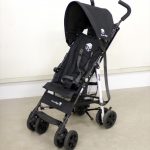 J is for Jeep スポーツ スタンダード ホワイト