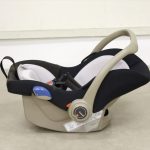 グッドキャリー アルティメットブラック