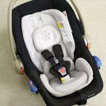 グッドキャリー アルティメットブラック