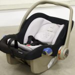 グッドキャリー アルティメットブラック