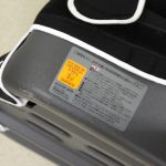 エールベベ サラット3ステップ クワトロEX ALC276