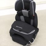 エールベベ サラット3ステップ クワトロEX ALC276