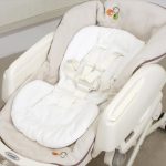 ベビーステーション ColorPlus フェスタベージュ