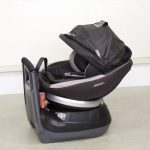 ネルーム エッグショック NF-600 ソリッドブラウン