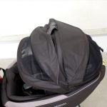 ネルーム エッグショック NF-600 ソリッドブラウン