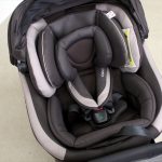 ネルーム エッグショック NF-600 ソリッドブラウン