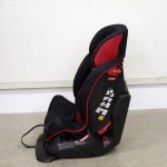 スイングムーン プレミアムS カーボンレッド ALC471