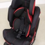 スイングムーン プレミアムS カーボンレッド ALC471