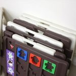 ミュージカルキッズランドDX ショコラ トイパネルセット+拡張パネル2枚