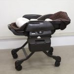 ネムリラAT おやすみダッコプラス エッグショック エスプレッソ