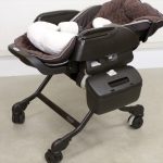 ネムリラAT おやすみダッコプラス エッグショック エスプレッソ