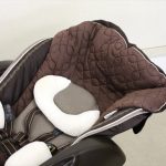 ネムリラAT おやすみダッコプラス エッグショック エスプレッソ