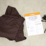 ネムリラAT おやすみダッコプラス エッグショック エスプレッソ