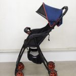 マジカルエアー 2015 ノーザンナイト