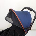 マジカルエアー 2015 ノーザンナイト