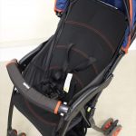 マジカルエアー 2015 ノーザンナイト