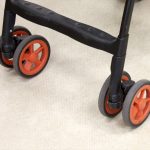 マジカルエアー 2015 ノーザンナイト