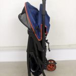 マジカルエアー 2015 ノーザンナイト