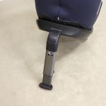 サイベックス シローナ ロイヤルブルー ネイビーブルー 