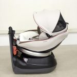 クルムーヴ スマート エッグショック JG-550 ホワイト