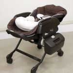 ネムリラAT おやすみダッコプラス エッグショック エスプレッソ