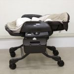 ネムリラATダッコプラスエッグショック ミルクティー