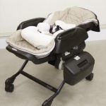 ネムリラATダッコプラスエッグショック ミルクティー