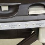 ネムリラATダッコプラスエッグショック ミルクティー