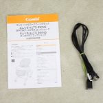 ネムリラATダッコプラスエッグショック ミルクティー