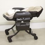 ネムリラオートスウィングダッコプラスエッグショック ミルクティー