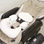 ネムリラオートスウィングダッコプラスエッグショック ミルクティー