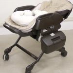 ネムリラオートスウィングダッコプラスエッグショック ミルクティー