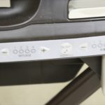 ネムリラオートスウィングダッコプラスエッグショック ミルクティー