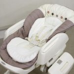 ネムリラAUTOSWING エッグショックBE ココアブラウン