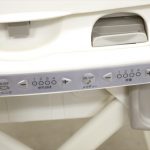 ネムリラAUTOSWING エッグショックBE ココアブラウン