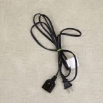 ネムリラAUTOSWING エッグショックBE ココアブラウン