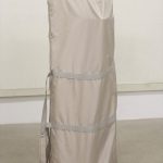 ココネル ココアBR 66041