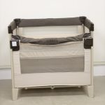 ココネル ココアBR 66041