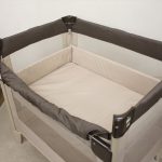 ココネル ココアBR 66041