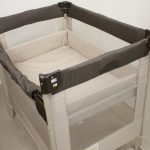 ココネル ココアBR 66041