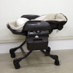 ネムリラATダッコプラスエッグショック ミルクティー