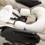 ネムリラATダッコプラスエッグショック ミルクティー