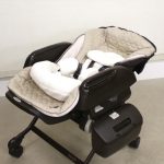 ネムリラATダッコプラスエッグショック ミルクティー